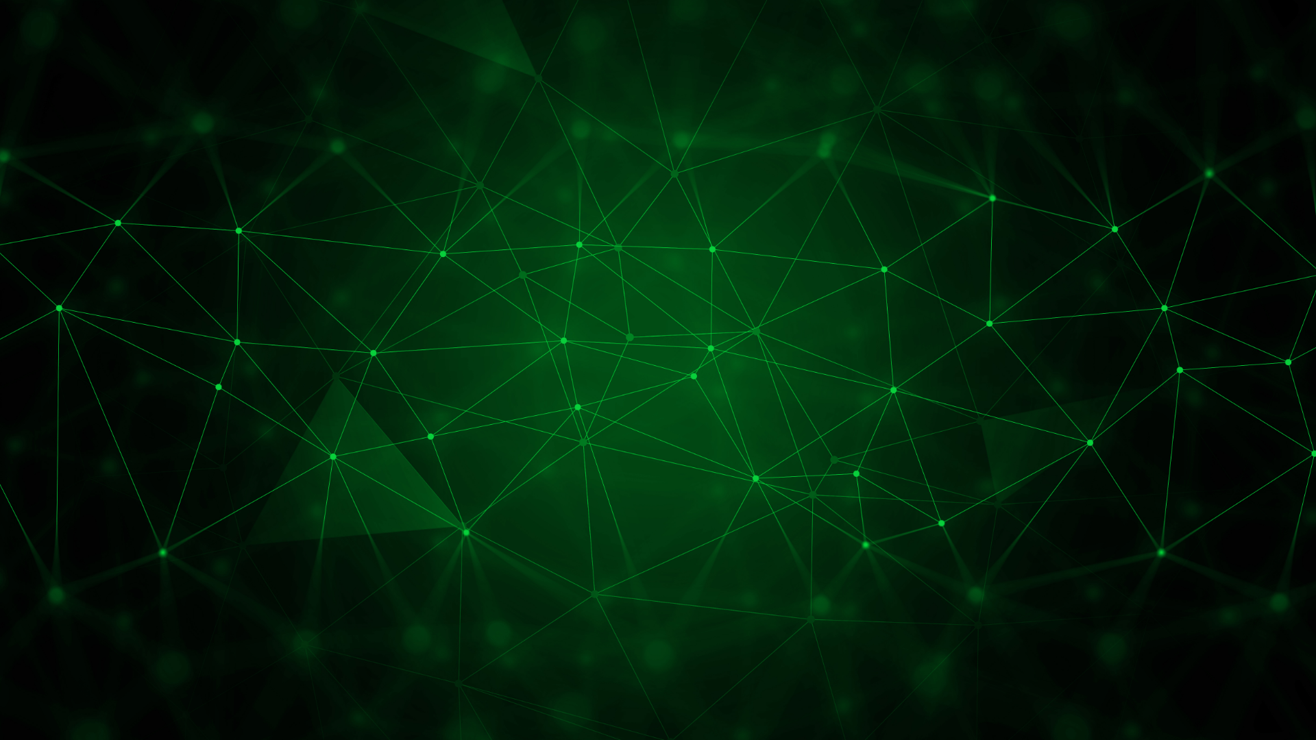 Cursos De Concienciacion Y Ciberseguridad