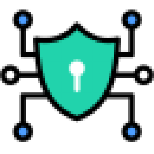 Ciberseguridad y protección digital