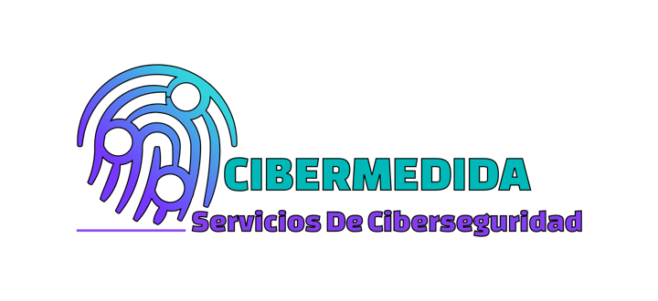 Cibermedida, servicios de ciberseguridad