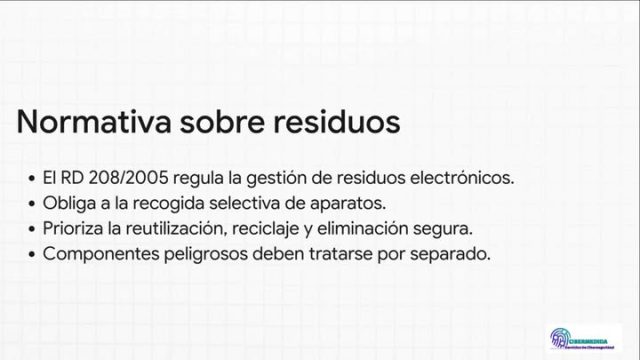 📌 Mantenimiento de microordenadores, se refiere al conjunto de acciones preventivas y correctivas destinadas a garantizar el correcto funcionamiento de equipos informáticos de uso personal, como ordenadores de sobremesa, portátiles o estaciones de trabajo. Su objetivo principal es prolongar la vida útil del hardware, evitar fallos inesperados y asegurar un rendimiento óptimo.