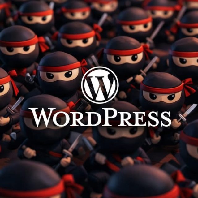 cibermedida.es