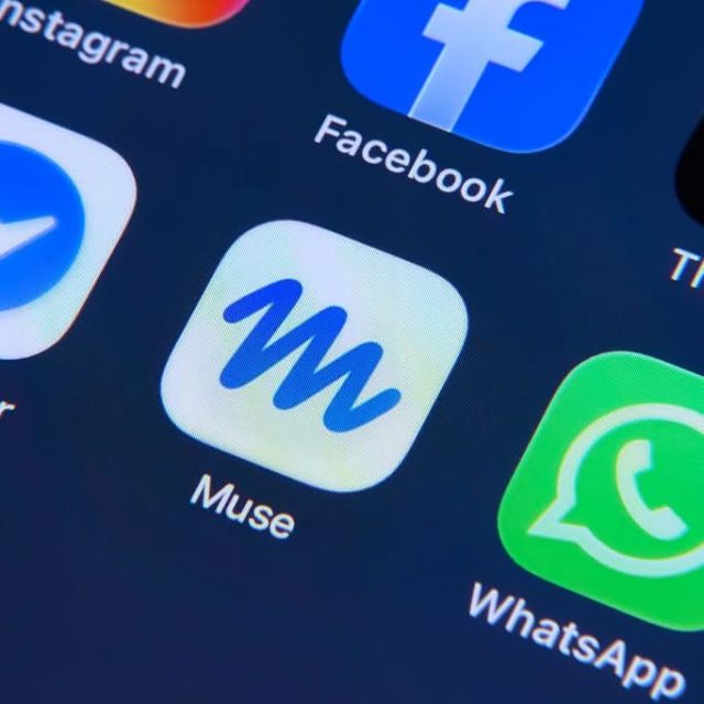cibermedida.es