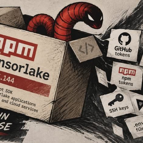 cibermedida.es