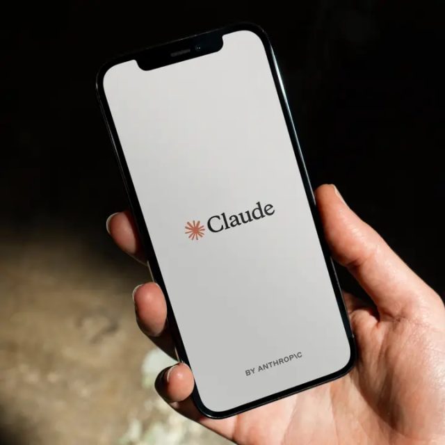 cibermedida.es