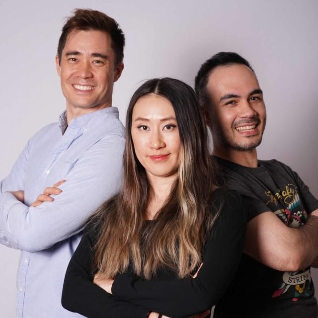 cibermedida.es